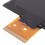 Bil Hastighetsmätare Dashboard Display för   ML W164 GL X164 LCD-Skärmbyte 6