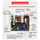 ZK-SJ30 700W Synchronous Rectification 30A Automatic Buck-Boost Power Module Solar Charging MPPT,with Display 6