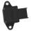 Throttle Position Sensor with Engine Coolant Temperature Sensor 213-4688 55591401 7