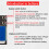 ZK-SJ30 700W Synchronous Rectification 30A Automatic Buck-Boost Power Module Solar Charging MPPT,with Display 7