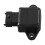 Throttle Position Sensor with Engine Coolant Temperature Sensor 213-4688 55591401 8