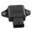 Throttle Position Sensor with Engine Coolant Temperature Sensor 213-4688 55591401 9