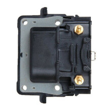 2X Car Ignition Coil for  Camry Celica Tercel Tacoma 1995-1997 90919-02163 90919-02164