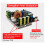 ZK-SJ30 700W Synchronous Rectification 30A Automatic Buck-Boost Power Module Solar Charging MPPT,with Display 10