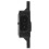 Throttle Position Sensor with Engine Coolant Temperature Sensor 213-4688 55591401 10
