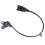 39180-2A610 391802A610 Car Crankshaft Position Sensor for 5