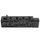 3X 12451497 25974714 Front Left Power   for     10-13  Adjust Control 5