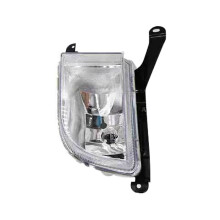 Auto High Quality Right Front Fog Light Assembly 96551094 for  Tourer Optra  Forenza