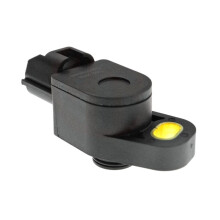 13580-29G00 Novo Sensor de Posição Do Acelerador TPS 13580-29G00-000 para  GSR600 GSR750 GSXS1000 GSX-R 600 1999 - 2009