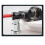 3X Aluminum Alloy Adjustable HiFi Audio  Feet Pad Amplifier Power Cable Bracket Wire Support (A) 4