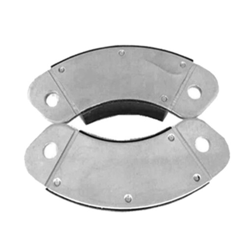 2X MXG50-12 MXY50-12 Generator Rotary Rectifier Module 50A Rectifier Bridge Generator Accessories 1