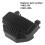 2X Motorcycle Voltage Rectifier Voltage Regulator for  Davidson Dyna 74631-08 74631-08A 6
