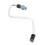 1946724 Common Rail Druksensor Oliedruksensor voor Cat  C15 C12 3406E 3508B C-10 C-16 C-18 C16 C18 4