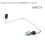 1946724 Common Rail Druksensor Oliedruksensor voor Cat  C15 C12 3406E 3508B C-10 C-16 C-18 C16 C18 6