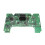 4E1919612 for  A8 D3 2G 2003-2006 Multimedia MMI Interface Control Panel Circuit Board 4
