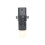 31342468 Engine Crankshaft Position Sensor Plastic for  Xc90 Mk2 5