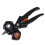 Multifunctional garden grafting shears, pruning shears, pruning knife 2