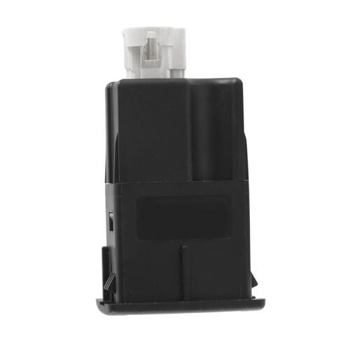 A2058202003 New AUX USB Plug Port Socket Unit Panel for   C Class USB Additional Music Connector 2058202003 2