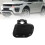Left Side Front Headlight Washer Cover Cap LR036198 for   Evoque 2012-2019 RO1048100 3