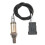 46447841 Car Oxygen Sensor for  Brava Palio Weekend 1.6 2