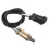 46447841 Car Oxygen Sensor for  Brava Palio Weekend 1.6 5