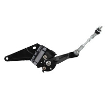 8940653020 Sensore di Livello Altezza Anteriore Sinistro Auto 5S9472 per per IS250/350 Is F 2006-2013