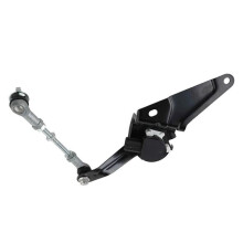 8940653020 Car Front Left Height Level Sensor 5S9472 for IS250/350 is F 2006-2013