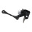 LR024220 Height Level Sensor for   Evoque 2012- Rear Right Height Sensor LR024222 3