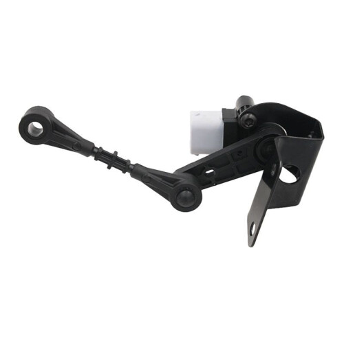 LR024220 Height Level Sensor for   Evoque 2012- Rear Right Height Sensor LR024222 2