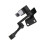 LR024220 Hoogtesensor voor   Evoque 2012- Achterste Rechter Hoogtesensor LR024222 4