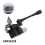 LR024220 Hoogtesensor voor   Evoque 2012- Achterste Rechter Hoogtesensor LR024222 7