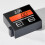Tachometer Hour Meter Backlight Display RPM Digital Display Battery Replaceable Handheld Induction Chainsaw Lawnmover 2