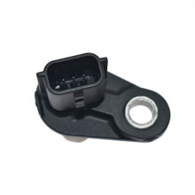 1PCS 23731-1HC5A 237311HC5A ADN17257 Camshaft Position Sensor for K13 Micra E12 Note Car Accessories Auto Parts
