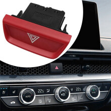 Automobile Red Emergency Light  Double Flash  for  Sportage 2010-2014 937903W000 93790-3W000  Parts