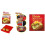 Patato Express Microwave Potato Cooking Bag 2