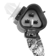 New Suspension Headlight Level Sensor Height Sensor 89408-60040 8940860040 for LX570 2013-2019