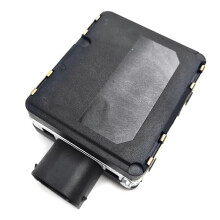 For - GLE W167 Distance Control Unit Sensor A0009052616, A0009053011