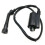 4pcs Motorcycle Ignition Coil Ignition System Unit for  V Star 650 1999 -2014 GN250 ATV 300CC 3