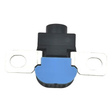 2X N000000008776 Fusibile di Protezione da Sovraccarico per Interruzione Della Batteria Automatica per GLA SUV GLA180 GLA200 GLA220 Accessori per