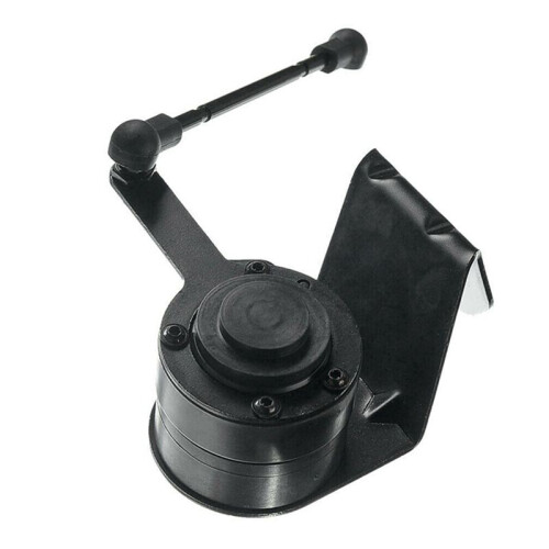 Auto Accessorie Ride Height Sensor Headlight Leveling Sensor 25863268 for 09-15  CTS Suspension 1