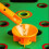 Seeding Location - Square Foot Gardening Template - Seeding Tool Kit 3