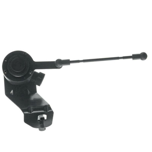 Auto Accessorie Ride Height Sensor Headlight Leveling Sensor 25863268 for 09-15  CTS Suspension 2