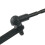 Auto Accessorie Ride Height Sensor Headlight Leveling Sensor 25863268 for 09-15  CTS Suspension 6