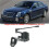 Auto Accessorie Ride Height Sensor Headlight Leveling Sensor 25863268 for 09-15  CTS Suspension 8