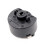 2X 93741069 90052497 9005249 Car Ignition  Ignition Lock Cylinder Engine  for Daewoo  Matiz 3