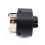 2X 93741069 90052497 9005249 Car Ignition  Ignition Lock Cylinder Engine  for Daewoo  Matiz 5