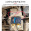 2X Remote Battery Disconnect  12V 260A Kill  Automatic Power Off Prevent Battery Drain with Remote,C 6