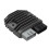 Voltage Regulator Rectifier for  Can Am        Ski Doo Motorcycle Parts 2