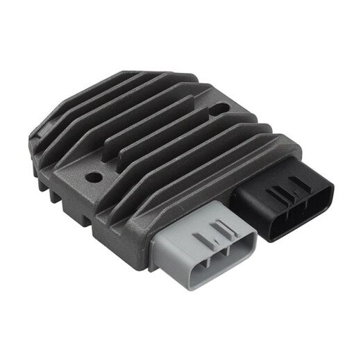 Voltage Regulator Rectifier for  Can Am        Ski Doo Motorcycle Parts 1