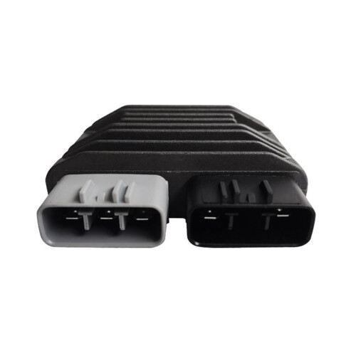 Voltage Regulator Rectifier for  Can Am        Ski Doo Motorcycle Parts 2